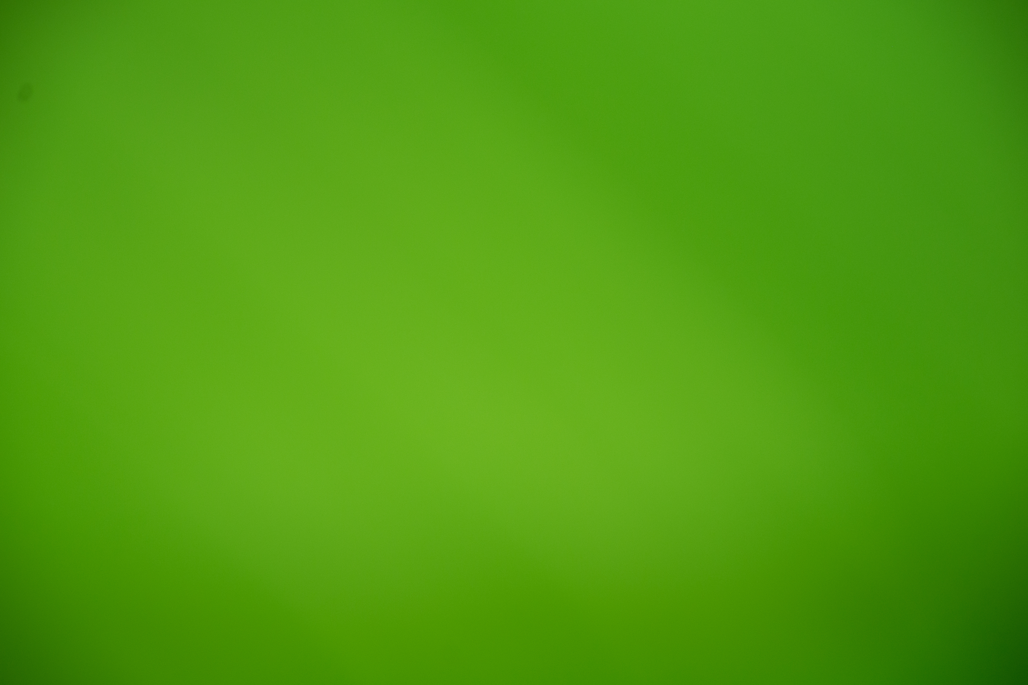 background green